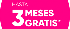 adeslas-oficina-madrid