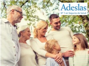 Familia-salud-adeslas 1