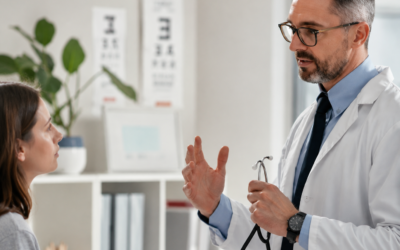 ADESLAS SEGURO SALUD