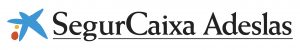 caixa-seguro-negocio