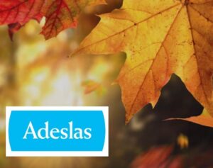 seguro-decesos-adeslas