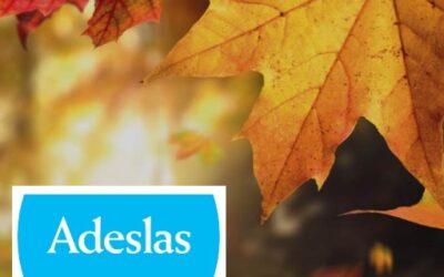 SEGURO DE DECESOS PLUS ADESLAS (*Nuevo)