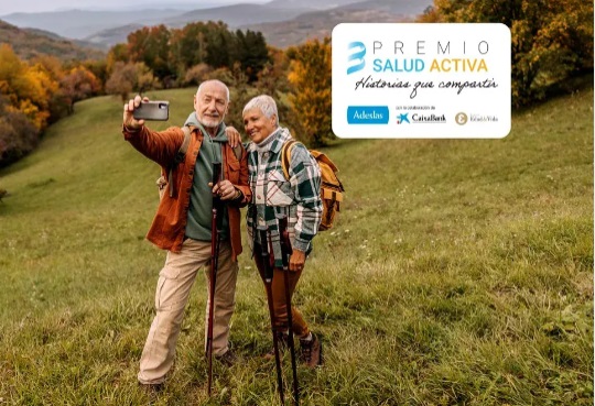 ADESLAS SENIOR: SEGURO SALUD PRIVADO MAYORES DE 70 AÑOS