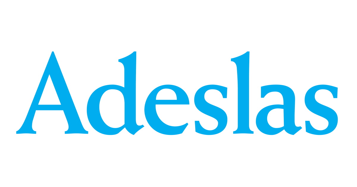 SANIDAD PRIVADA